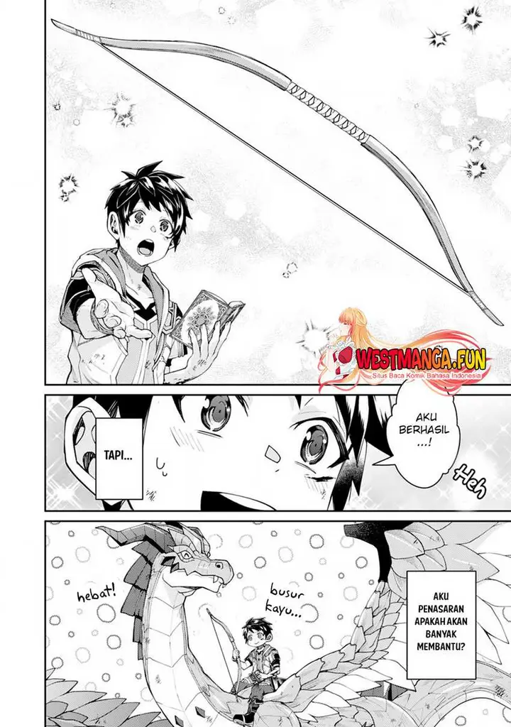 image-komik-sekai-saikyou-no-shinjuu-tsukai-chapter-17.2-15/16