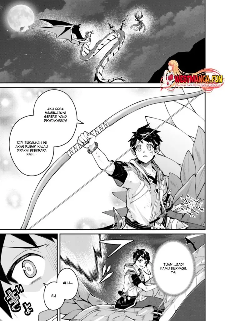 image-komik-sekai-saikyou-no-shinjuu-tsukai-chapter-18-1/34