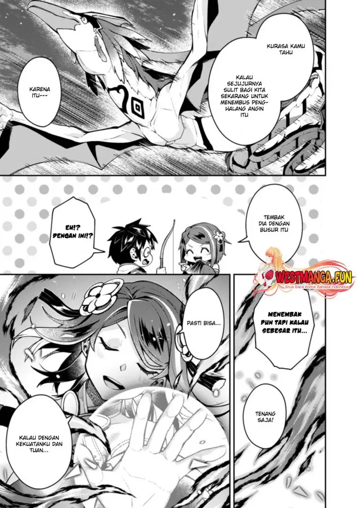 image-komik-sekai-saikyou-no-shinjuu-tsukai-chapter-18-3/34
