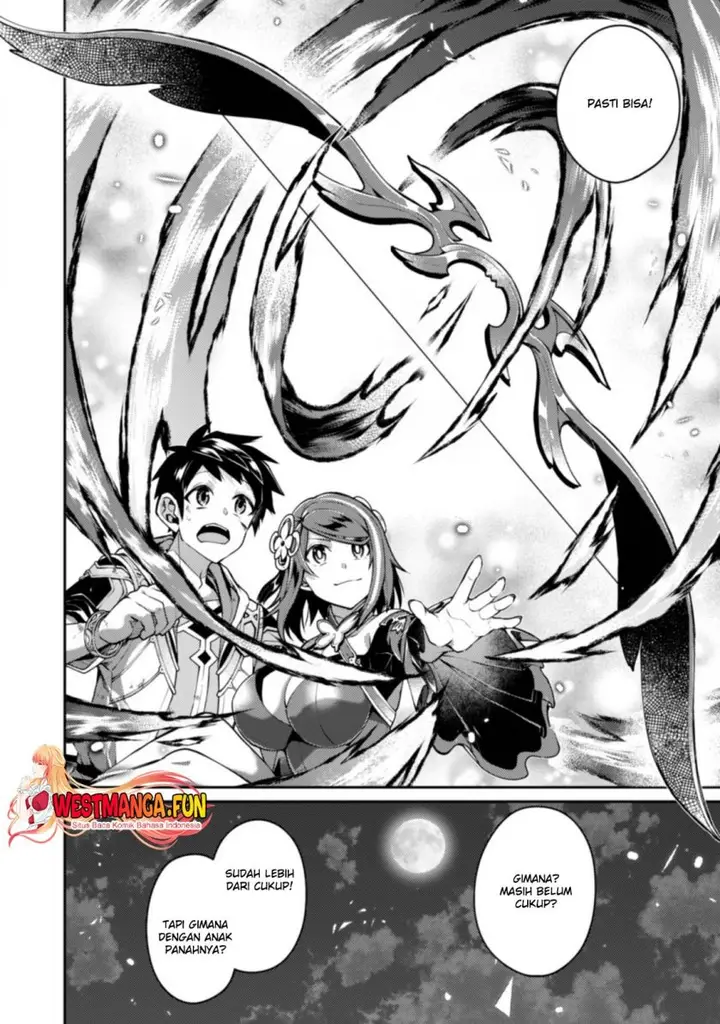 image-komik-sekai-saikyou-no-shinjuu-tsukai-chapter-18-4/34