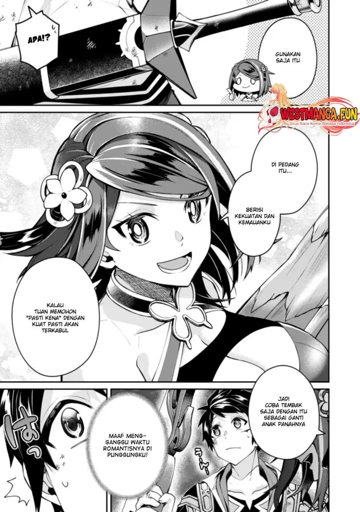 image-komik-sekai-saikyou-no-shinjuu-tsukai-chapter-18-5/34