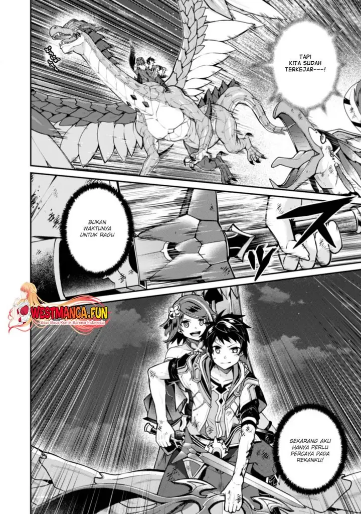 image-komik-sekai-saikyou-no-shinjuu-tsukai-chapter-18-6/34