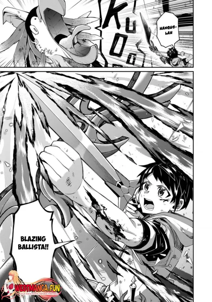 image-komik-sekai-saikyou-no-shinjuu-tsukai-chapter-18-7/34