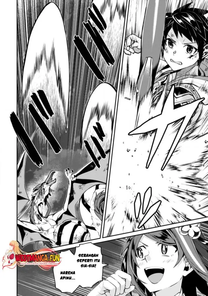 image-komik-sekai-saikyou-no-shinjuu-tsukai-chapter-18-8/34