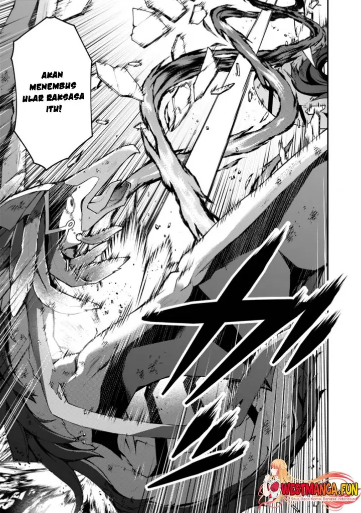 image-komik-sekai-saikyou-no-shinjuu-tsukai-chapter-18-9/34