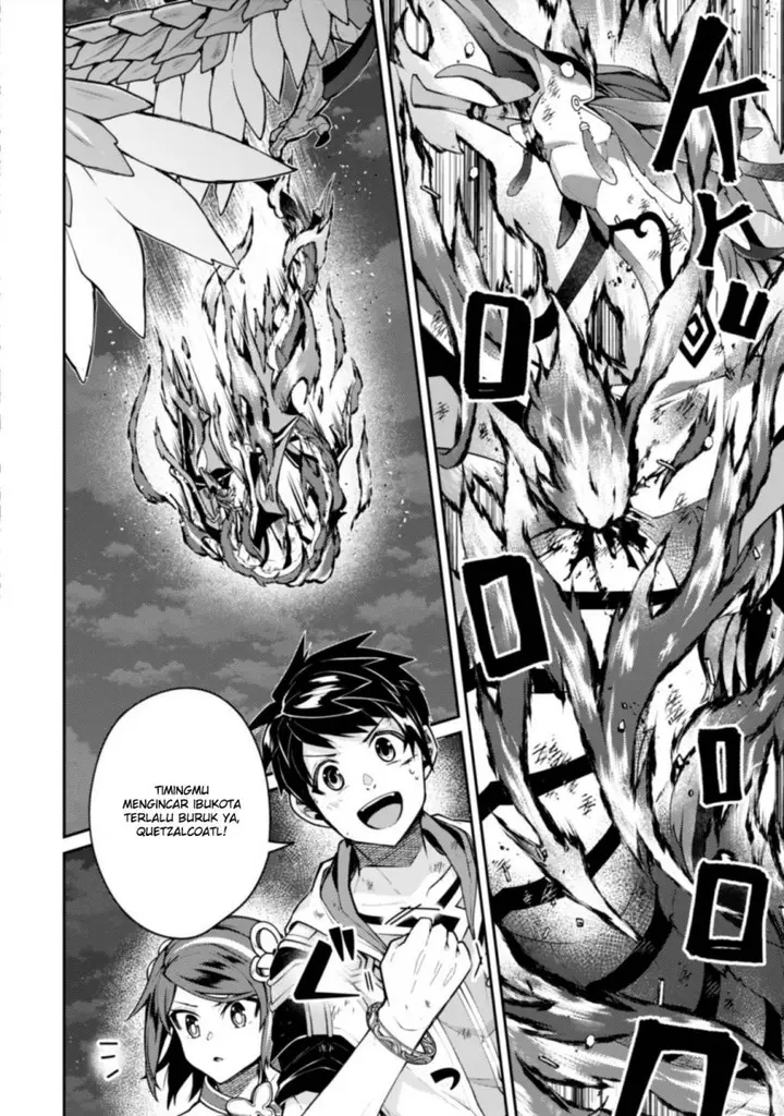image-komik-sekai-saikyou-no-shinjuu-tsukai-chapter-18-10/34