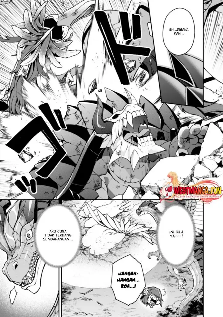 image-komik-sekai-saikyou-no-shinjuu-tsukai-chapter-18-11/34