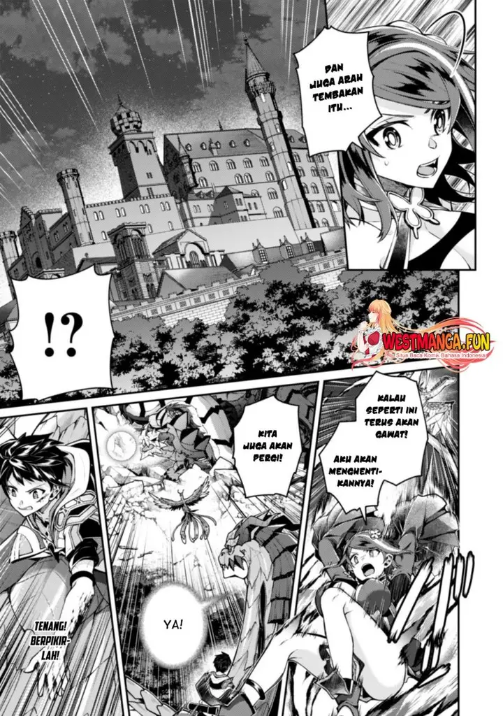 image-komik-sekai-saikyou-no-shinjuu-tsukai-chapter-18-13/34