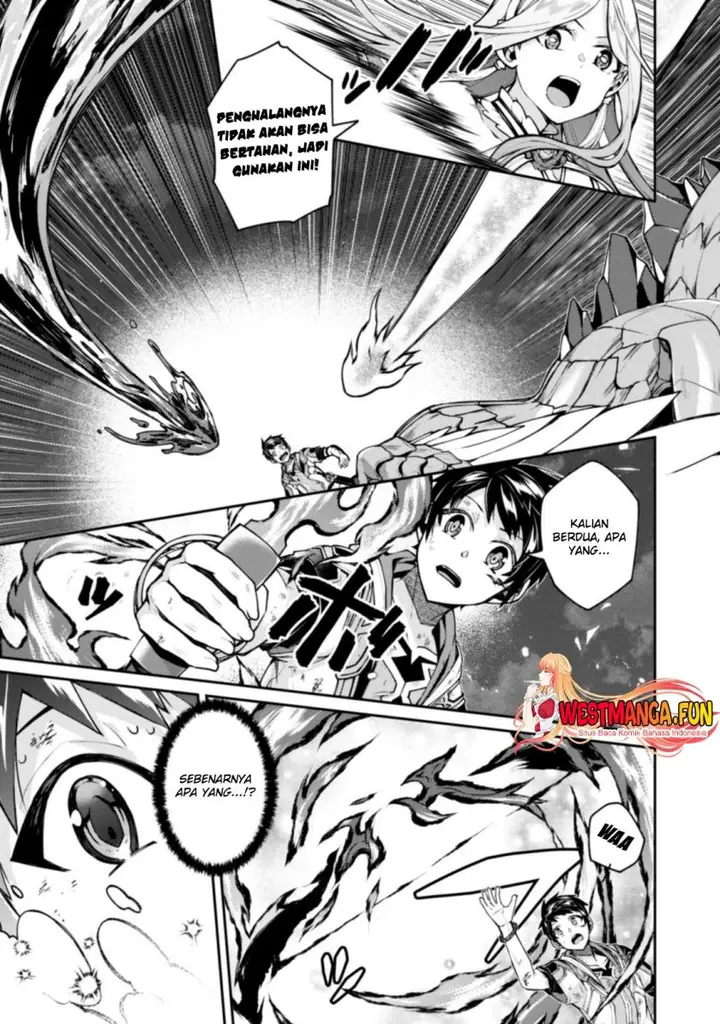 image-komik-sekai-saikyou-no-shinjuu-tsukai-chapter-18-15/34