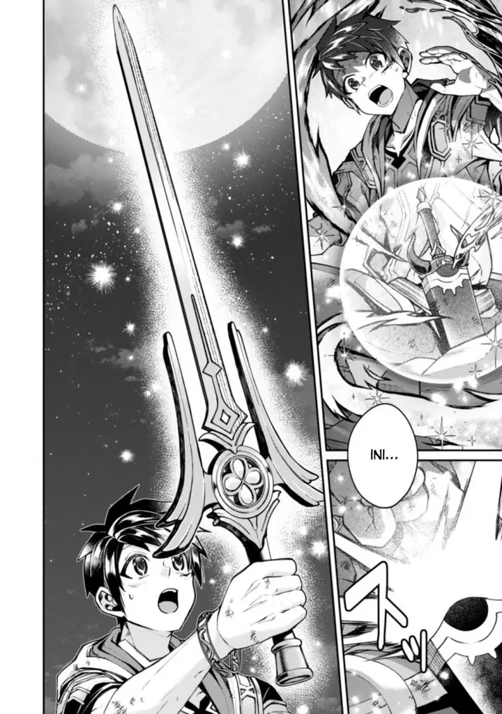 image-komik-sekai-saikyou-no-shinjuu-tsukai-chapter-18-16/34