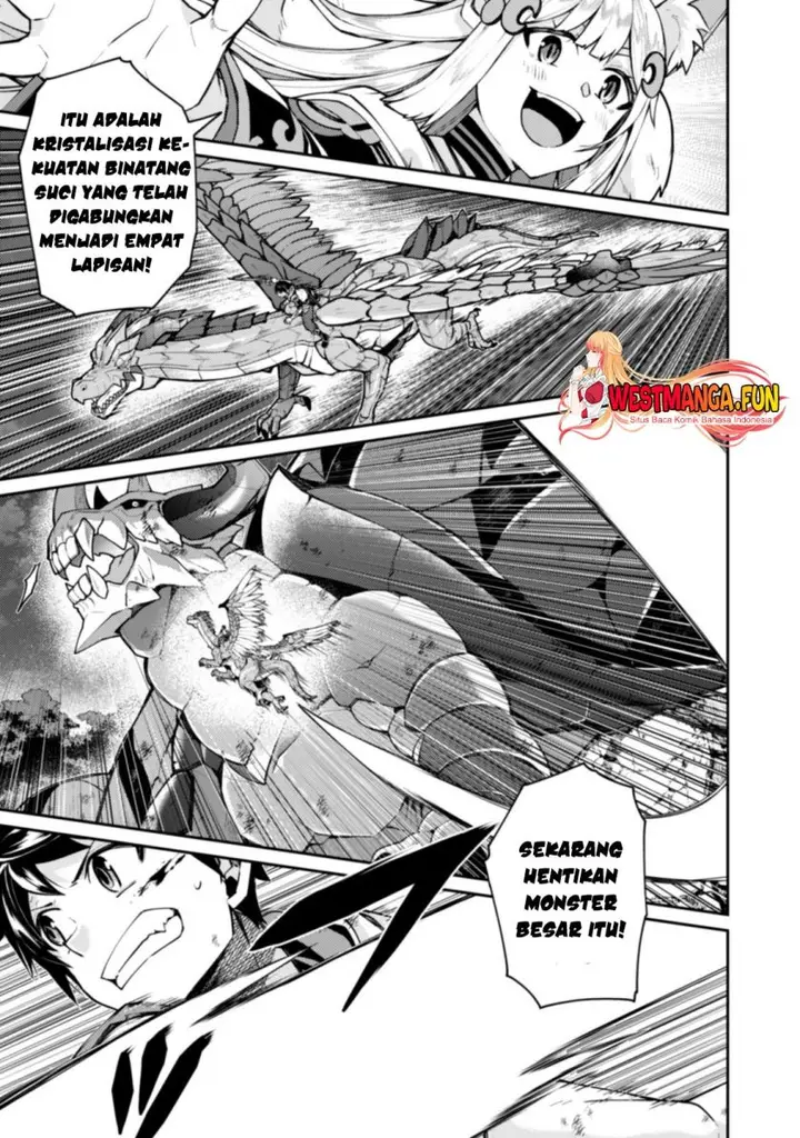 image-komik-sekai-saikyou-no-shinjuu-tsukai-chapter-18-17/34