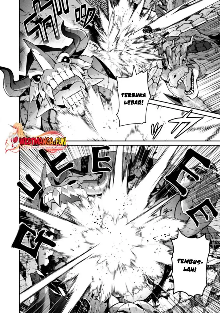image-komik-sekai-saikyou-no-shinjuu-tsukai-chapter-18-18/34