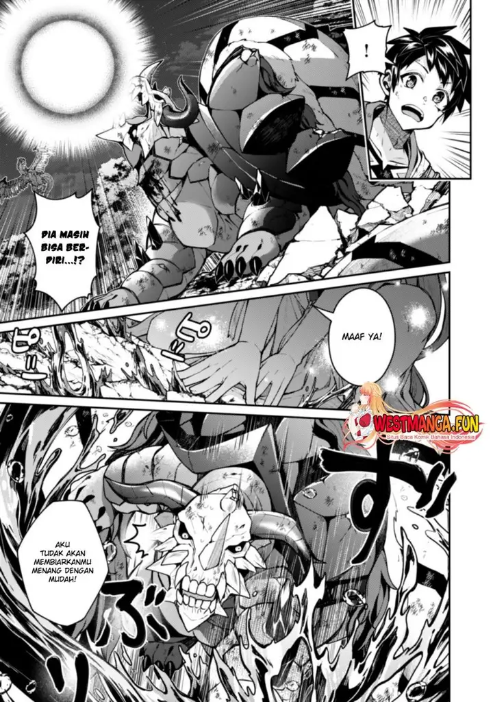 image-komik-sekai-saikyou-no-shinjuu-tsukai-chapter-18-19/34
