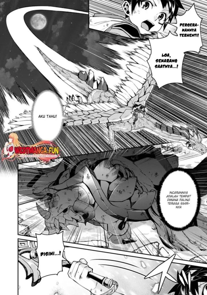 image-komik-sekai-saikyou-no-shinjuu-tsukai-chapter-18-20/34