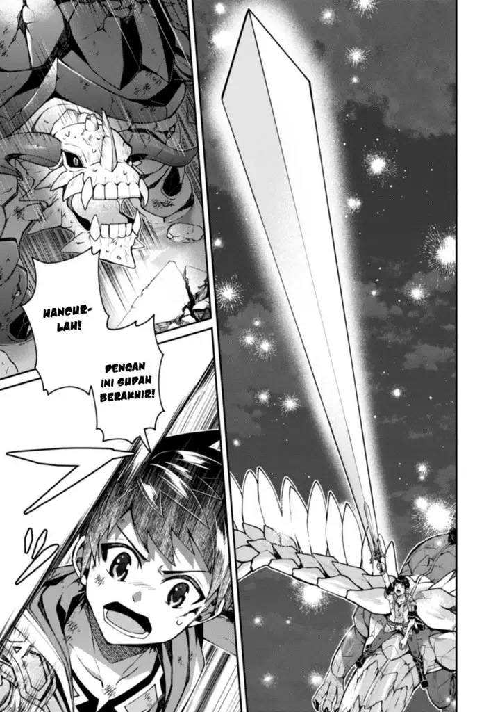 image-komik-sekai-saikyou-no-shinjuu-tsukai-chapter-18-21/34