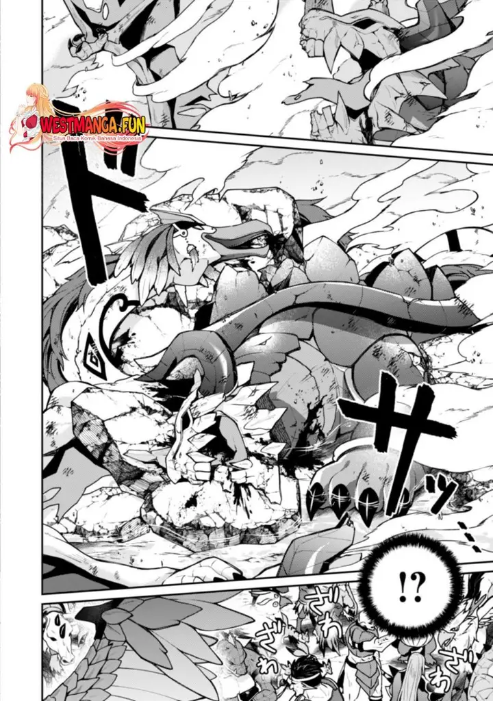image-komik-sekai-saikyou-no-shinjuu-tsukai-chapter-18-22/34