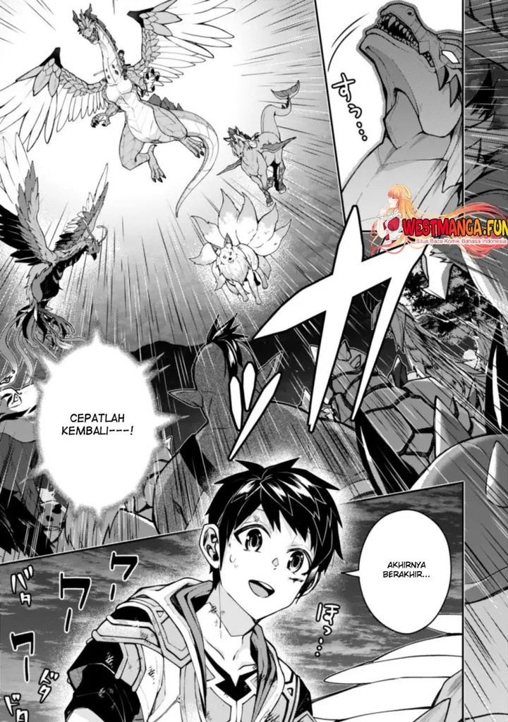 image-komik-sekai-saikyou-no-shinjuu-tsukai-chapter-18-23/34