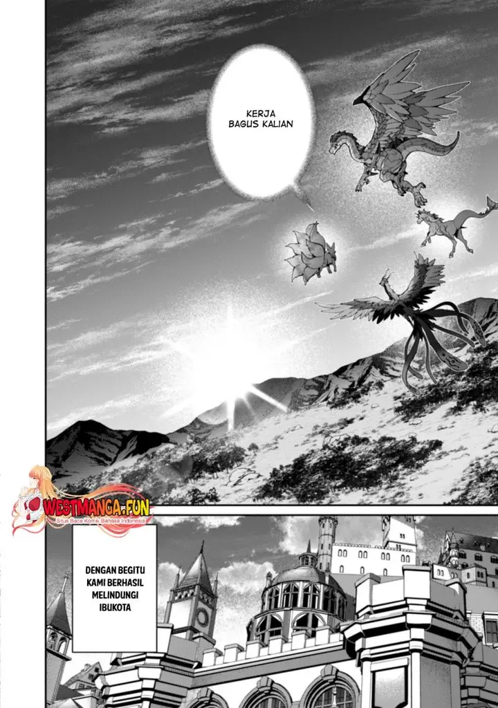 image-komik-sekai-saikyou-no-shinjuu-tsukai-chapter-18-24/34