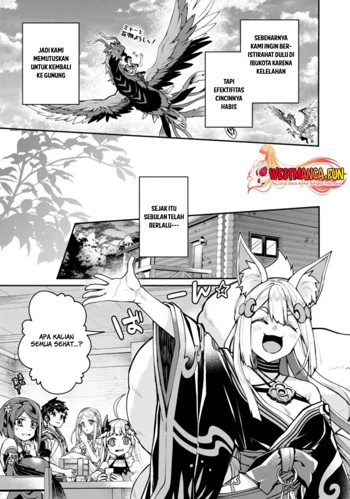 image-komik-sekai-saikyou-no-shinjuu-tsukai-chapter-18-25/34