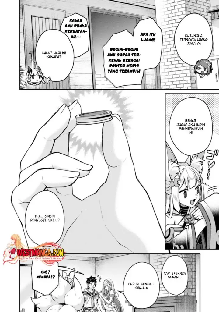 image-komik-sekai-saikyou-no-shinjuu-tsukai-chapter-18-26/34