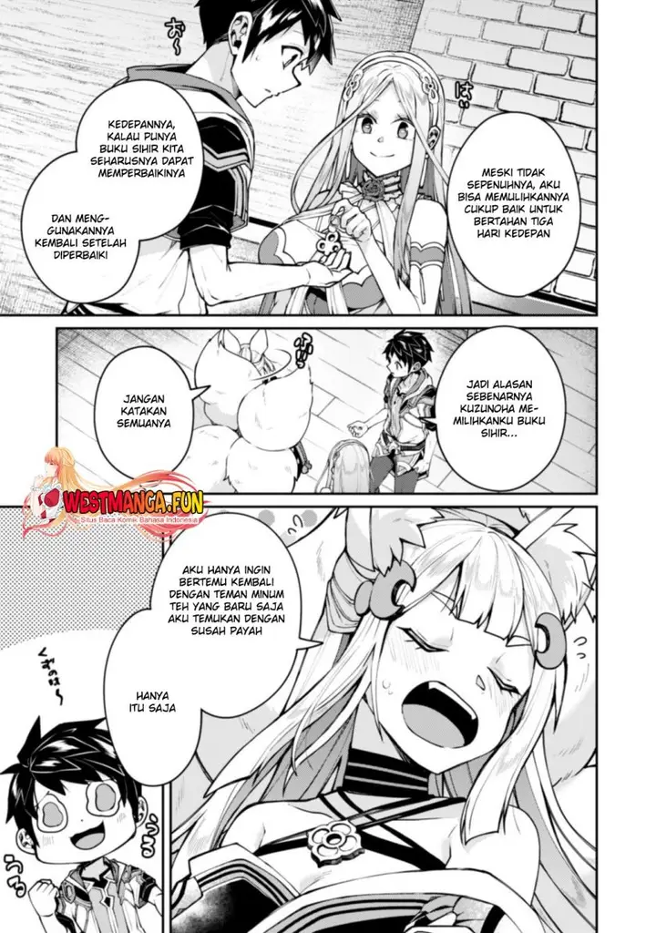 image-komik-sekai-saikyou-no-shinjuu-tsukai-chapter-18-27/34