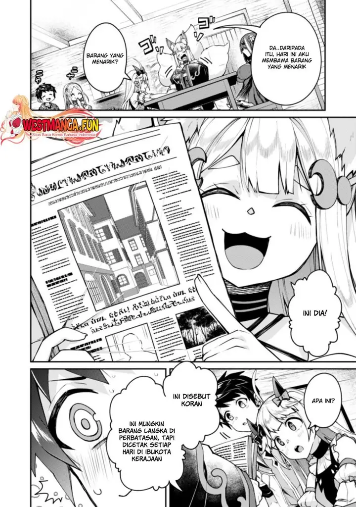 image-komik-sekai-saikyou-no-shinjuu-tsukai-chapter-18-28/34