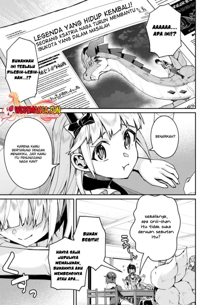 image-komik-sekai-saikyou-no-shinjuu-tsukai-chapter-18-29/34