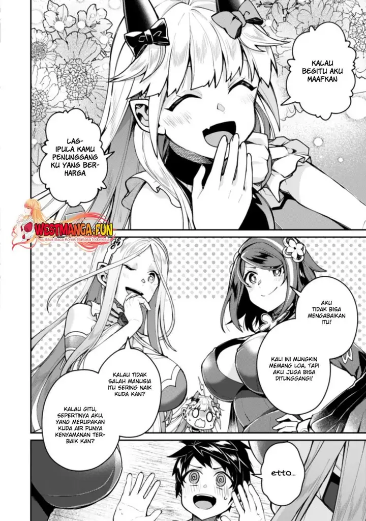 image-komik-sekai-saikyou-no-shinjuu-tsukai-chapter-18-30/34