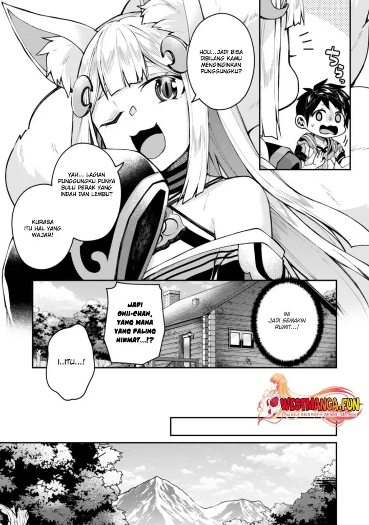 image-komik-sekai-saikyou-no-shinjuu-tsukai-chapter-18-31/34