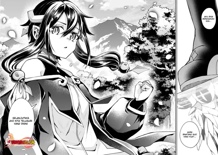 image-komik-sekai-saikyou-no-shinjuu-tsukai-chapter-18-33/34