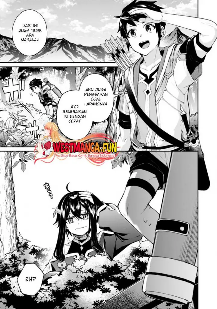 image-komik-sekai-saikyou-no-shinjuu-tsukai-chapter-19-0/23