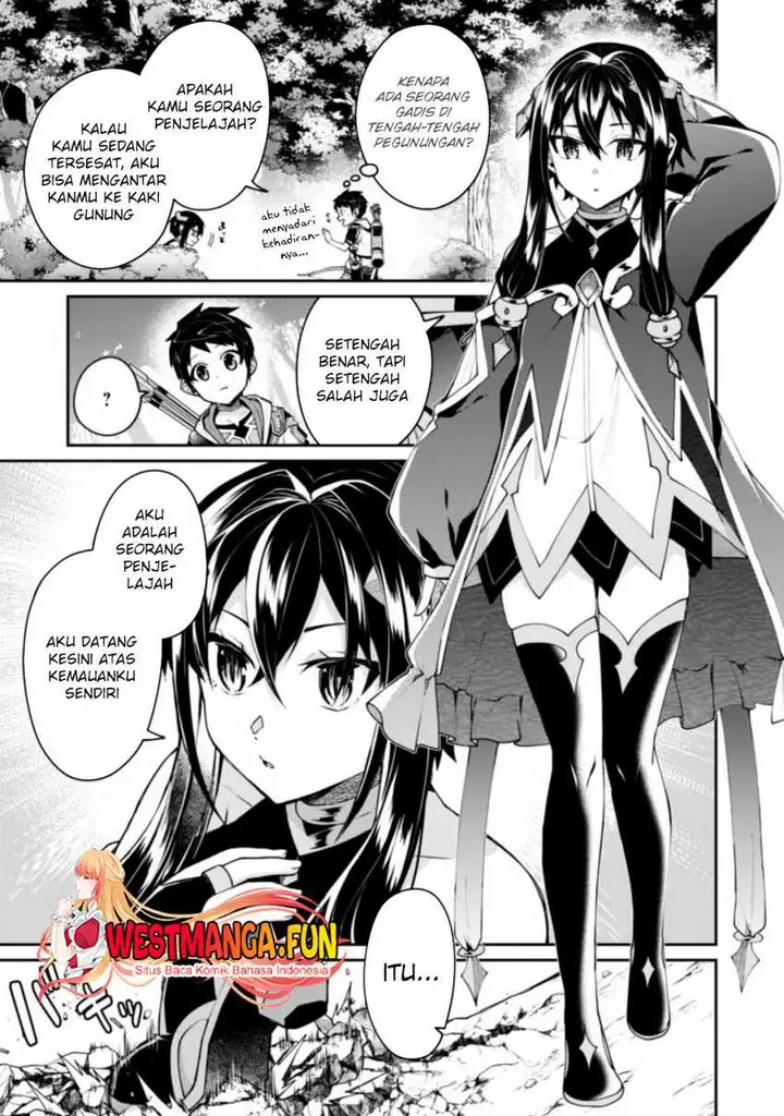 image-komik-sekai-saikyou-no-shinjuu-tsukai-chapter-19-3/23