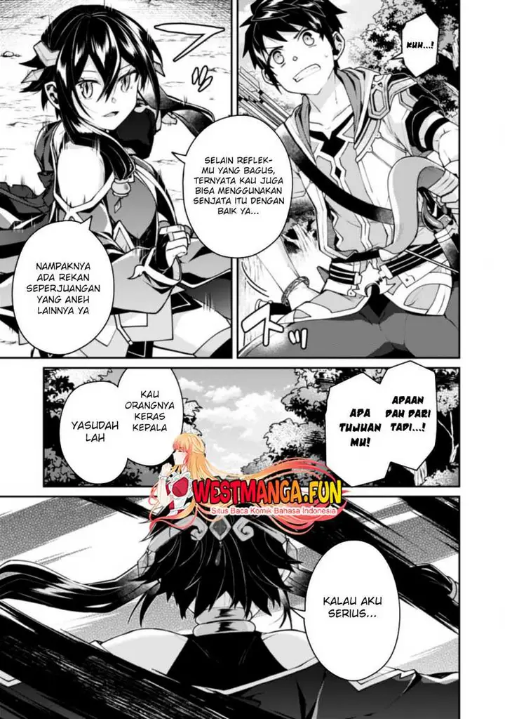 image-komik-sekai-saikyou-no-shinjuu-tsukai-chapter-19-5/23