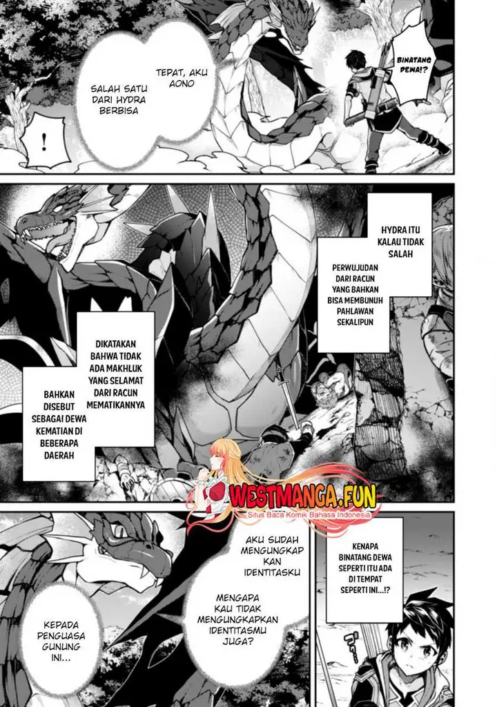 image-komik-sekai-saikyou-no-shinjuu-tsukai-chapter-19-7/23