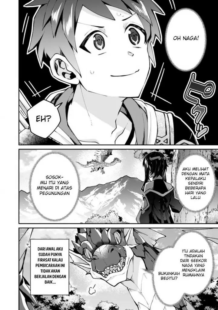 image-komik-sekai-saikyou-no-shinjuu-tsukai-chapter-19-8/23