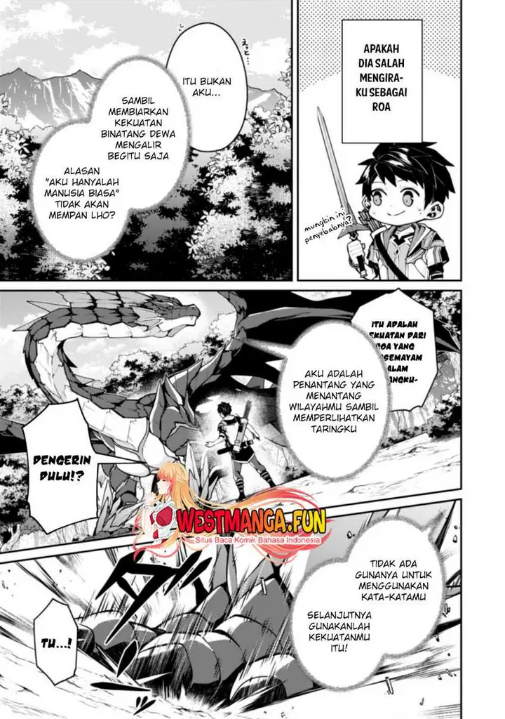 image-komik-sekai-saikyou-no-shinjuu-tsukai-chapter-19-9/23