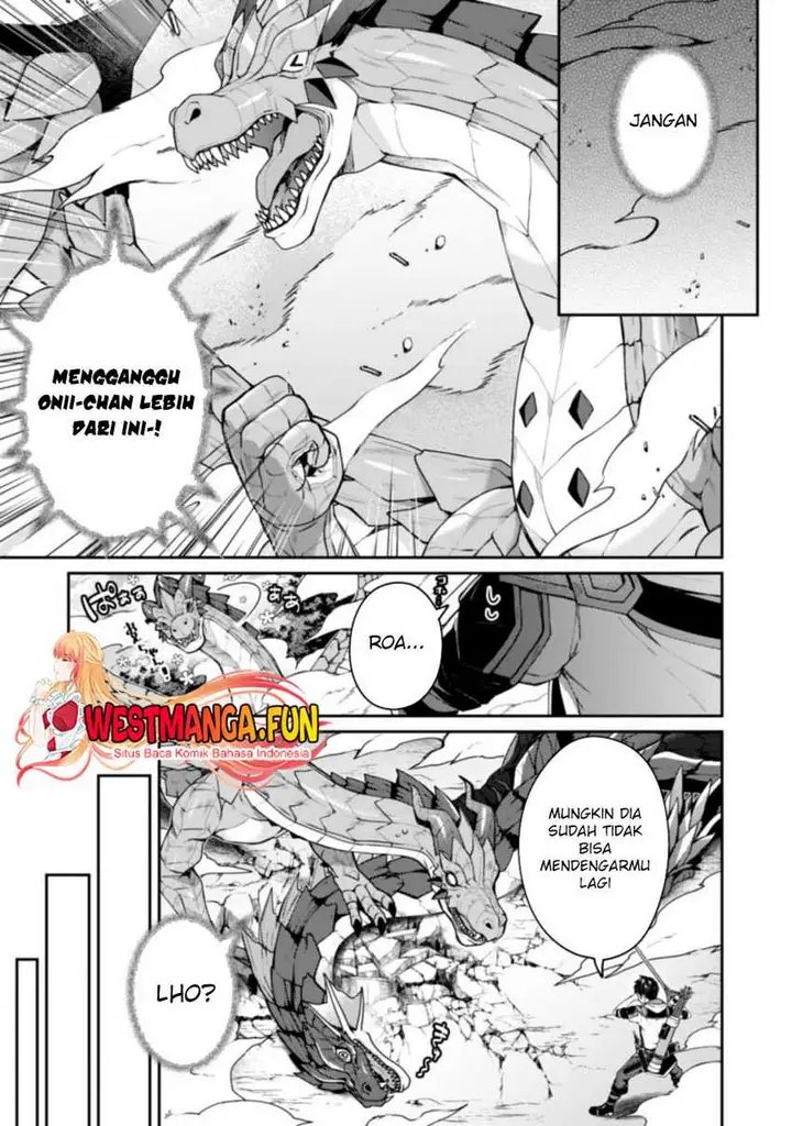 image-komik-sekai-saikyou-no-shinjuu-tsukai-chapter-19-11/23