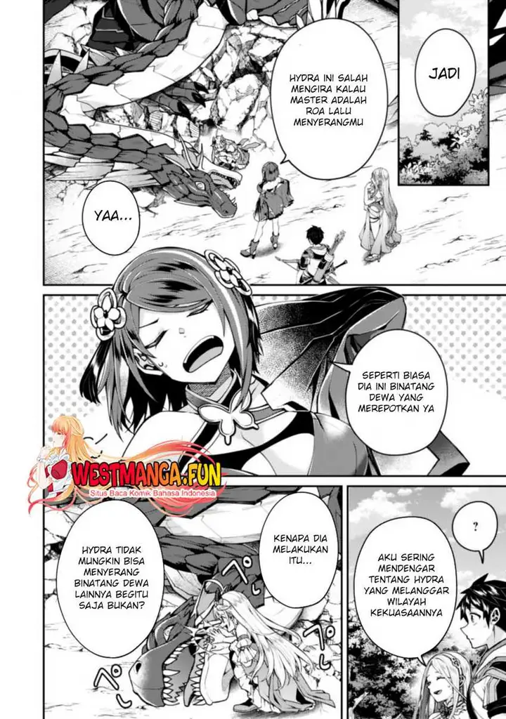 image-komik-sekai-saikyou-no-shinjuu-tsukai-chapter-19-12/23