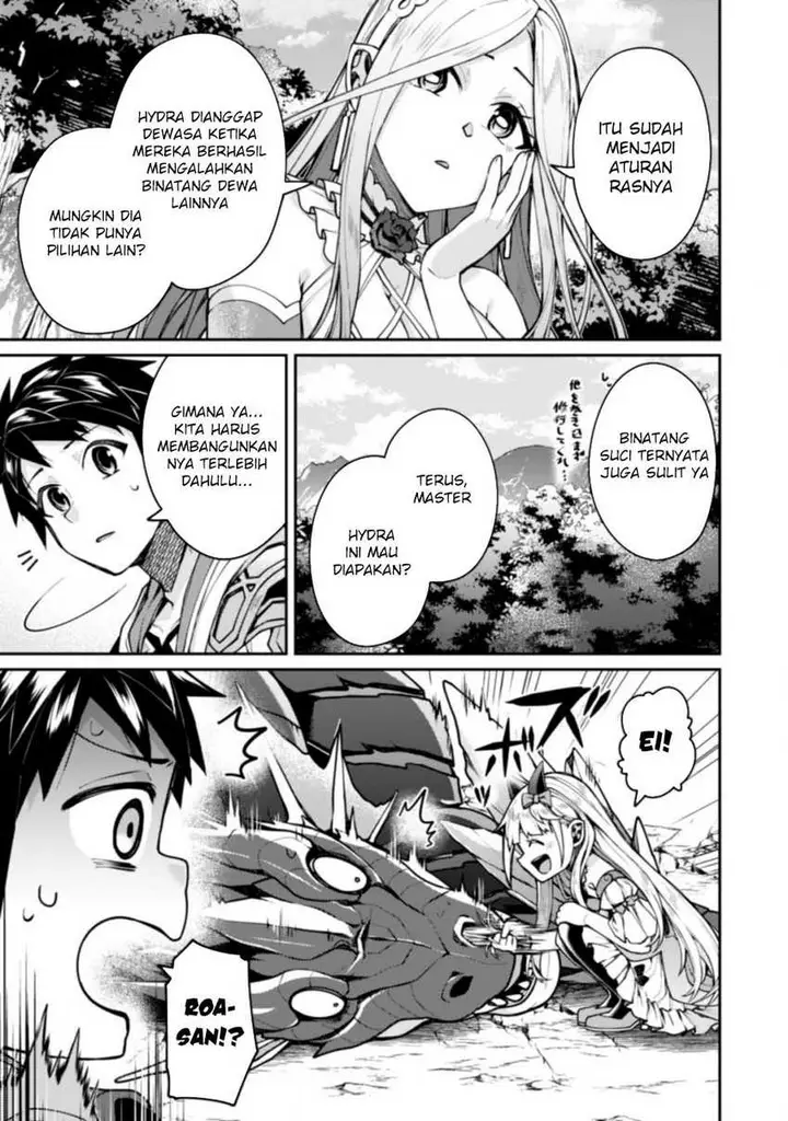 image-komik-sekai-saikyou-no-shinjuu-tsukai-chapter-19-13/23