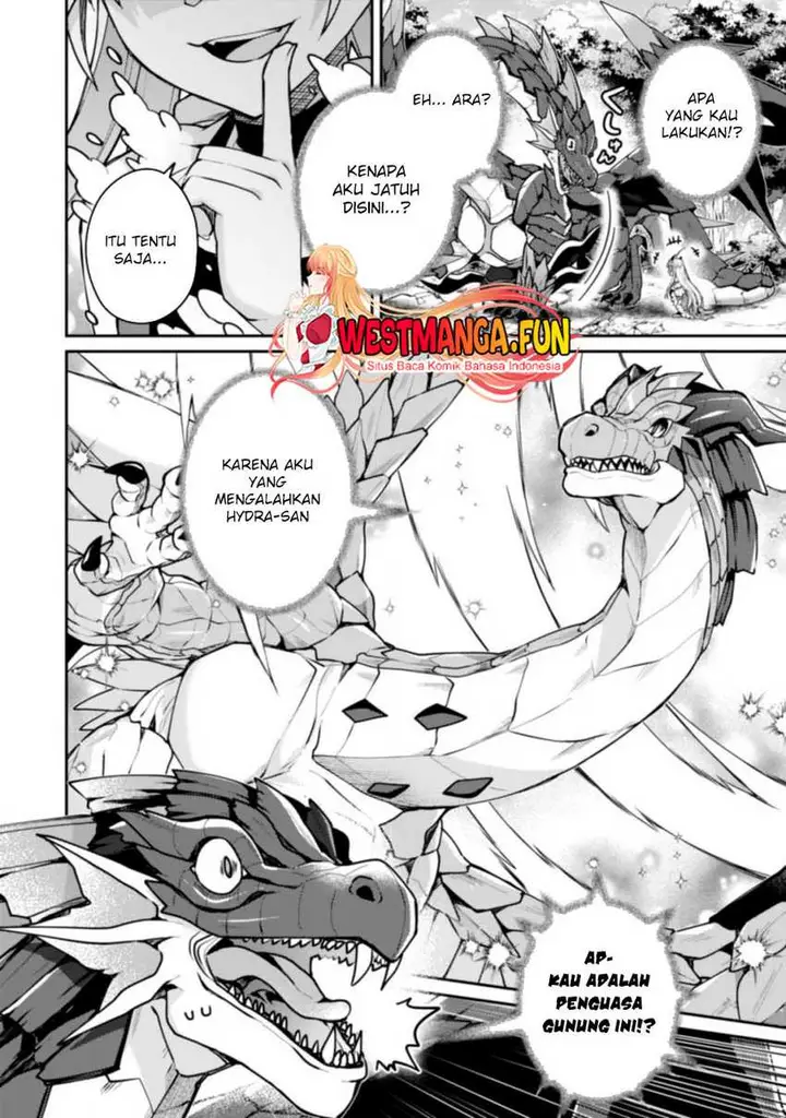image-komik-sekai-saikyou-no-shinjuu-tsukai-chapter-19-14/23
