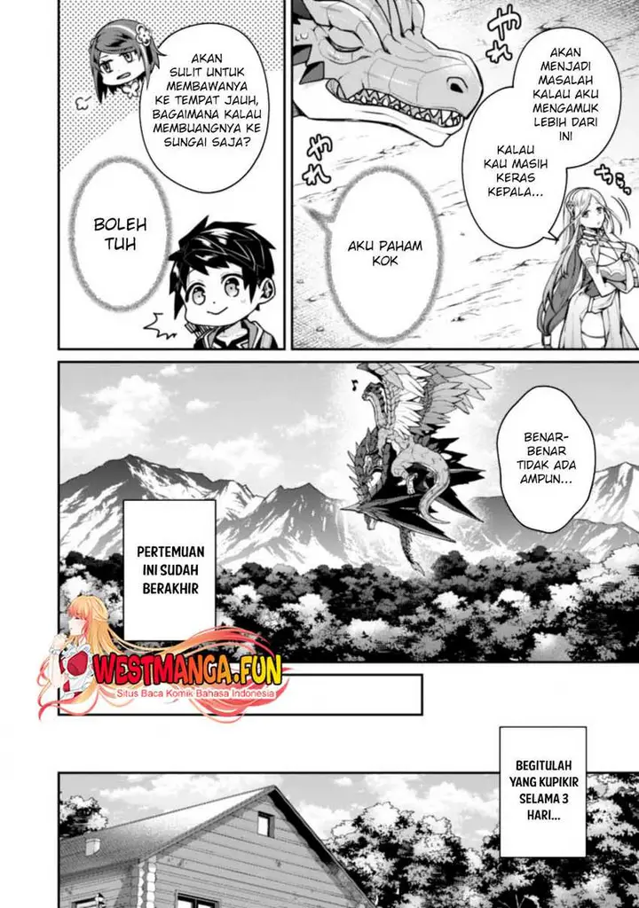 image-komik-sekai-saikyou-no-shinjuu-tsukai-chapter-19-16/23