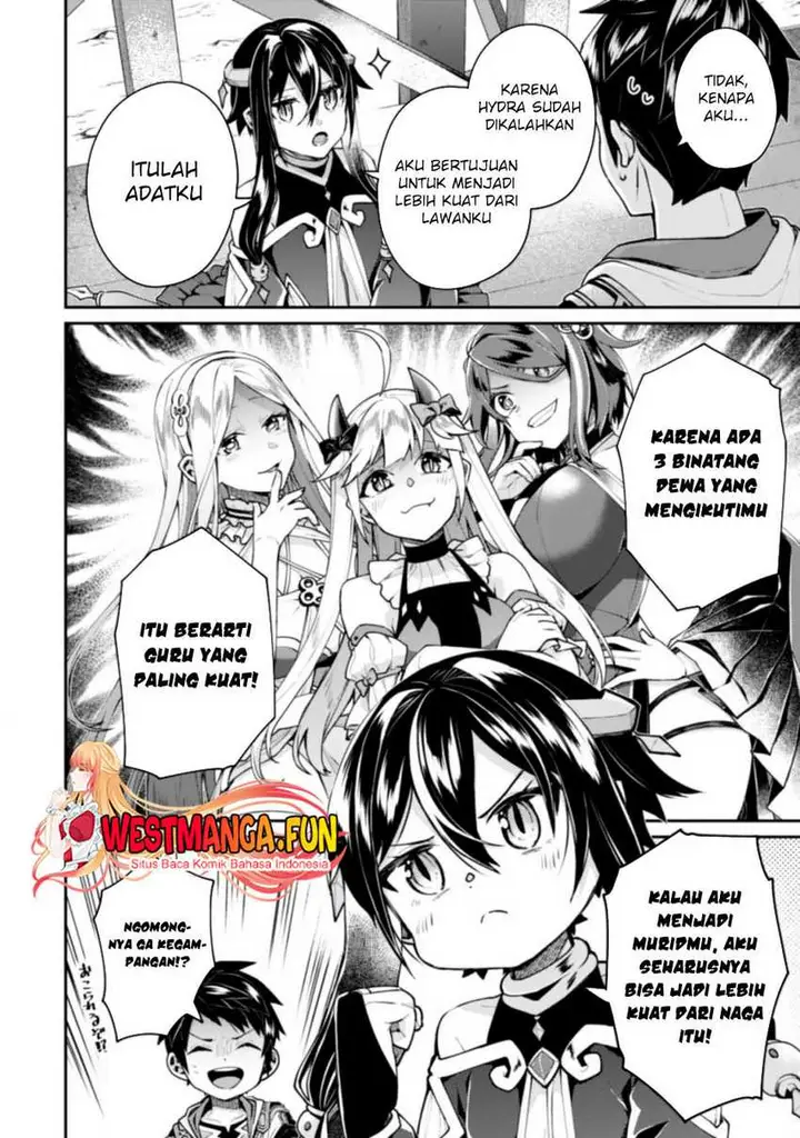 image-komik-sekai-saikyou-no-shinjuu-tsukai-chapter-19-18/23