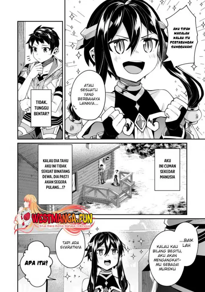 image-komik-sekai-saikyou-no-shinjuu-tsukai-chapter-19-20/23