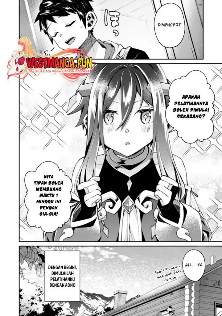 image-komik-sekai-saikyou-no-shinjuu-tsukai-chapter-19-22/23