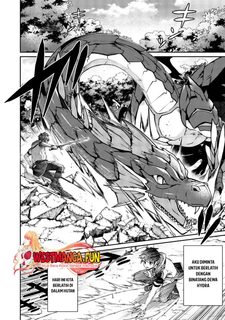 image-komik-sekai-saikyou-no-shinjuu-tsukai-chapter-20-1/25