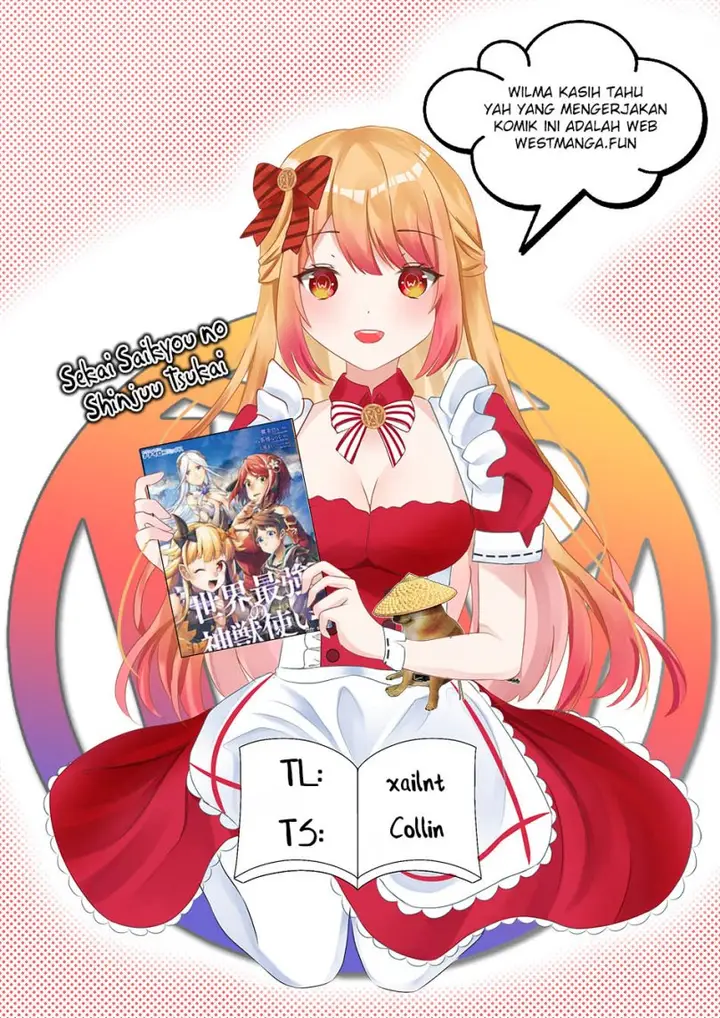 image-komik-sekai-saikyou-no-shinjuu-tsukai-chapter-20-2/25