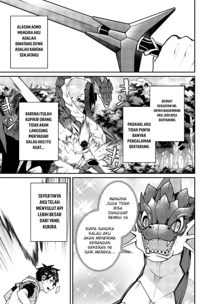 image-komik-sekai-saikyou-no-shinjuu-tsukai-chapter-20-3/25