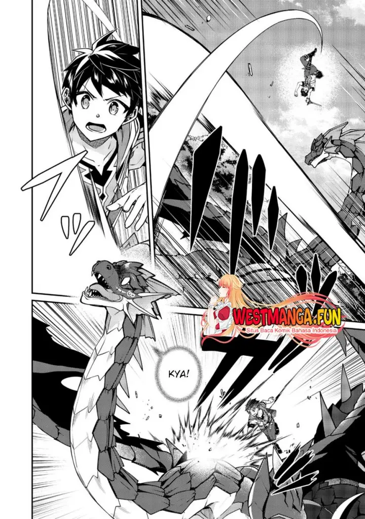 image-komik-sekai-saikyou-no-shinjuu-tsukai-chapter-20-4/25