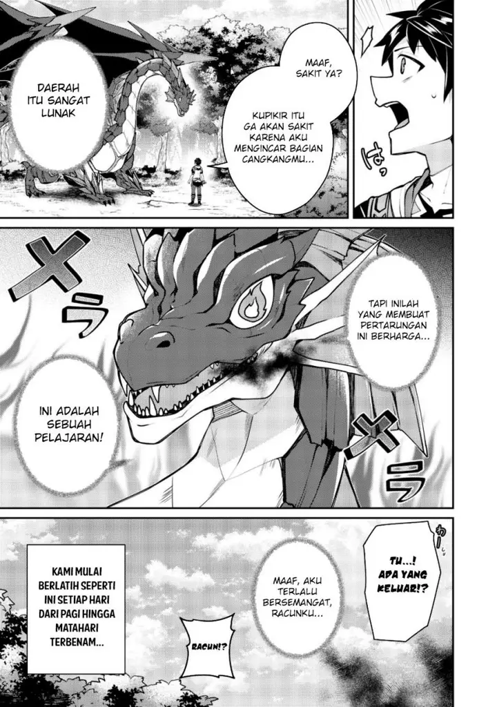 image-komik-sekai-saikyou-no-shinjuu-tsukai-chapter-20-5/25
