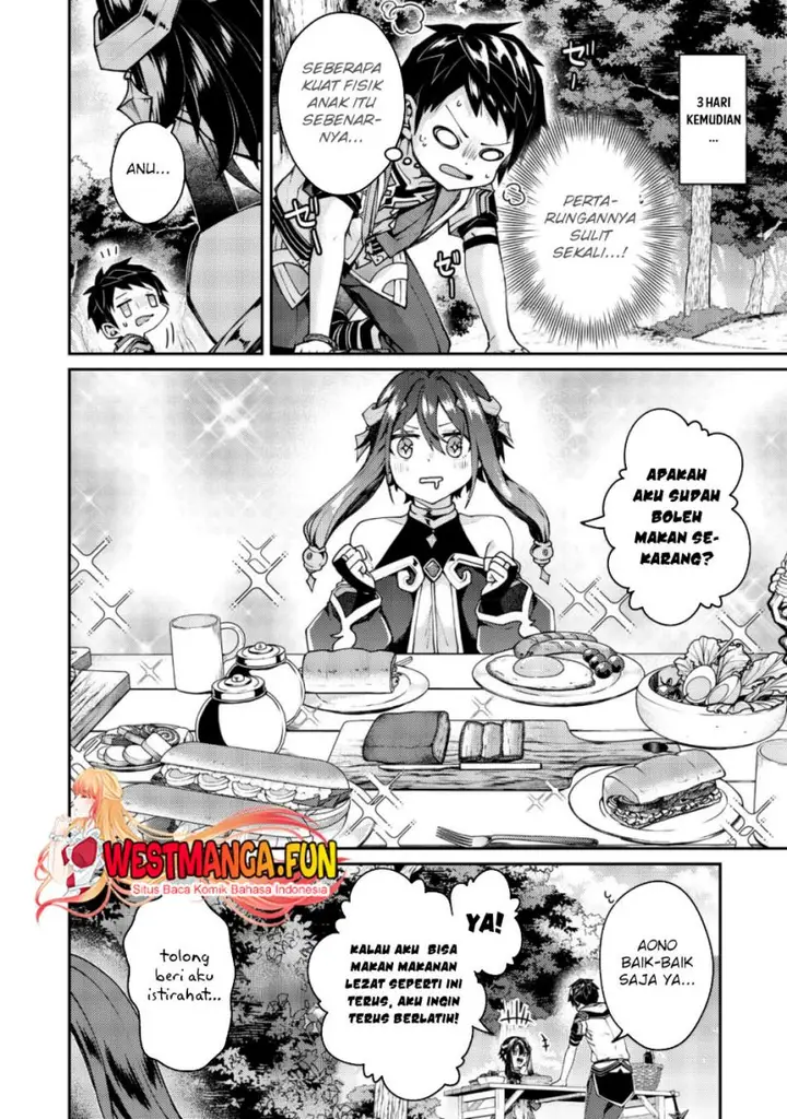 image-komik-sekai-saikyou-no-shinjuu-tsukai-chapter-20-6/25